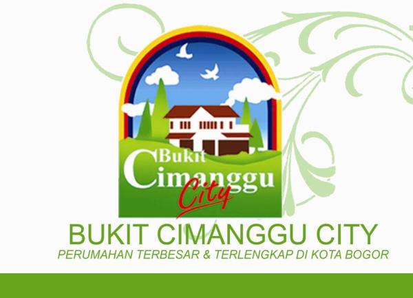 bukitcimanggucity